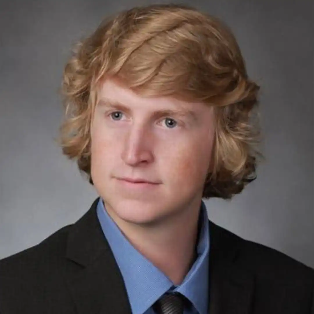 Jack Boyle
