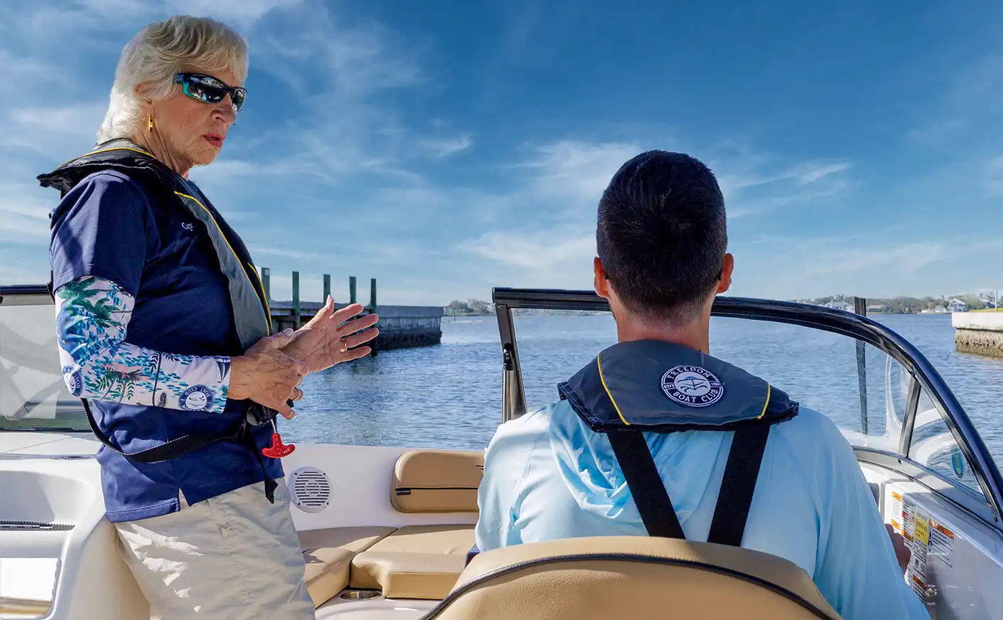 boatclass-2